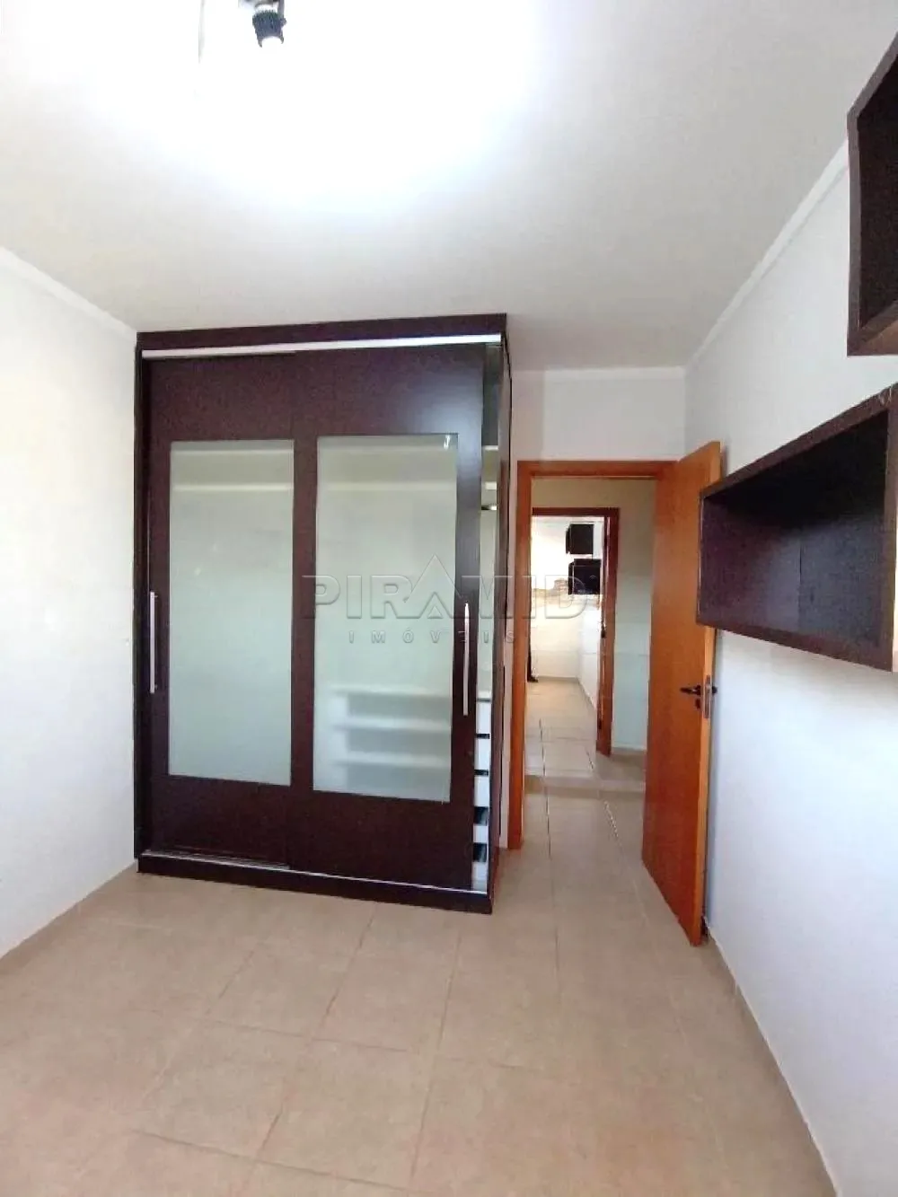 Alugar Apartamento / Padr&atilde;o em Ribeir&atilde;o Preto R$ 3.500,00 - Foto 18