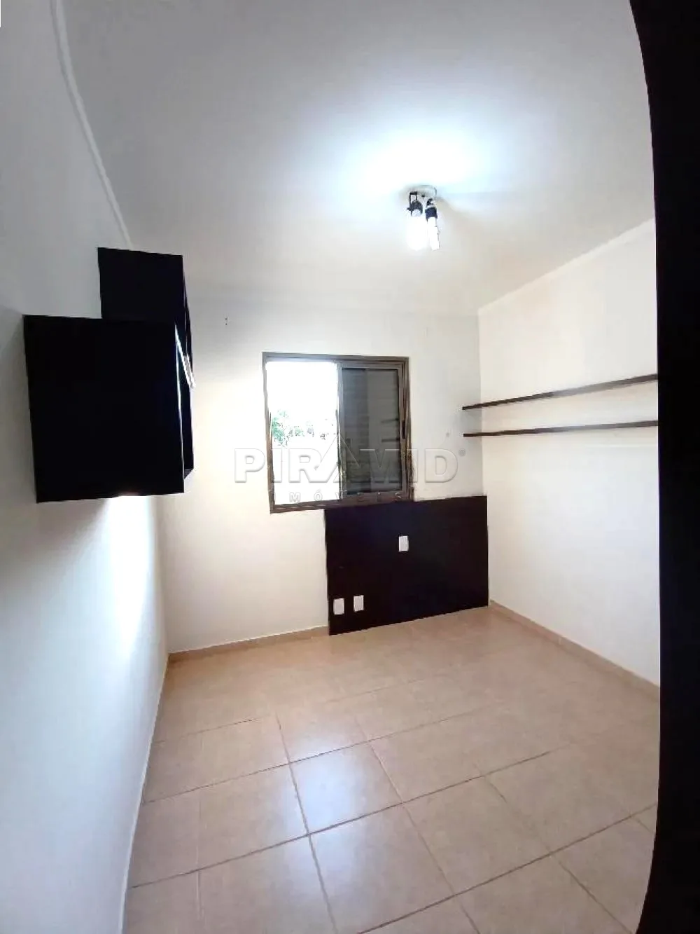 Alugar Apartamento / Padr&atilde;o em Ribeir&atilde;o Preto R$ 3.500,00 - Foto 19