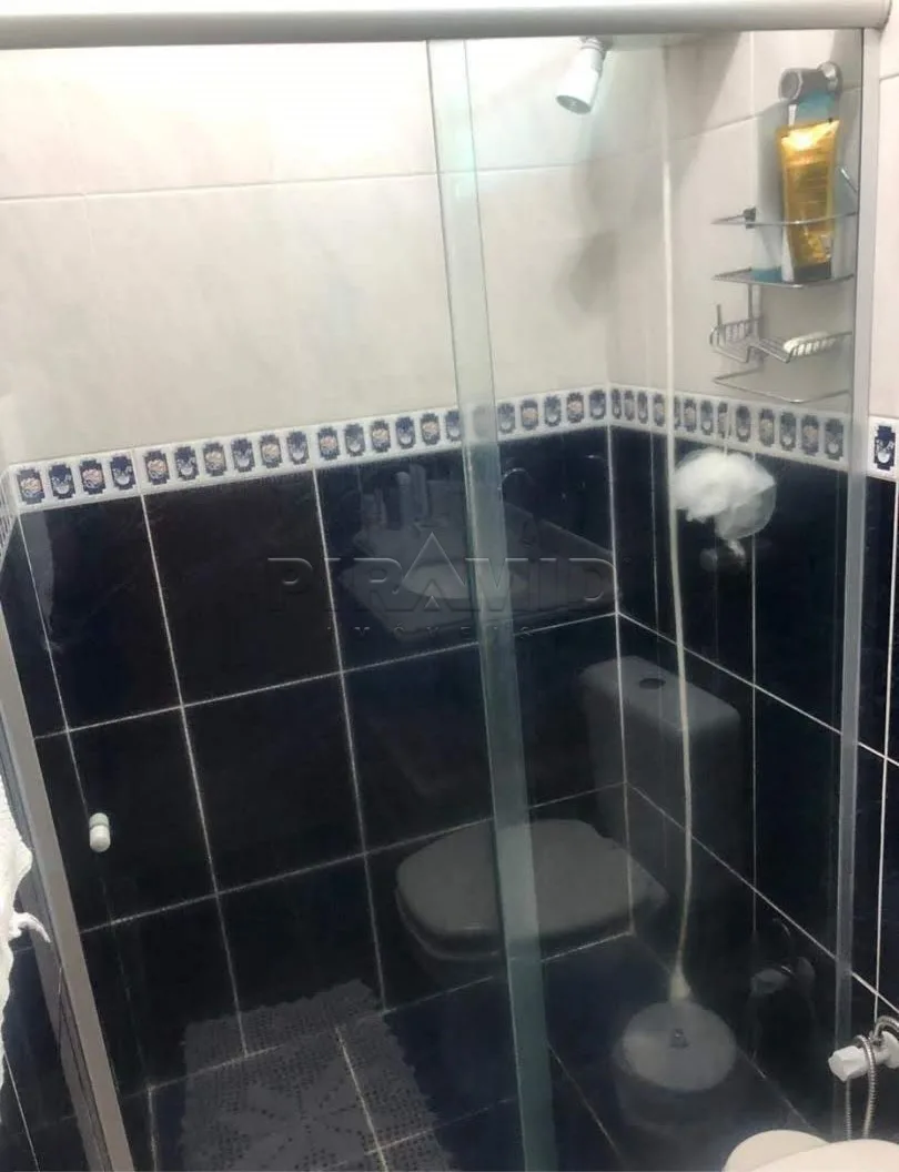 Alugar Casa / Condom&iacute;nio em Ribeir&atilde;o Preto R$ 2.500,00 - Foto 15