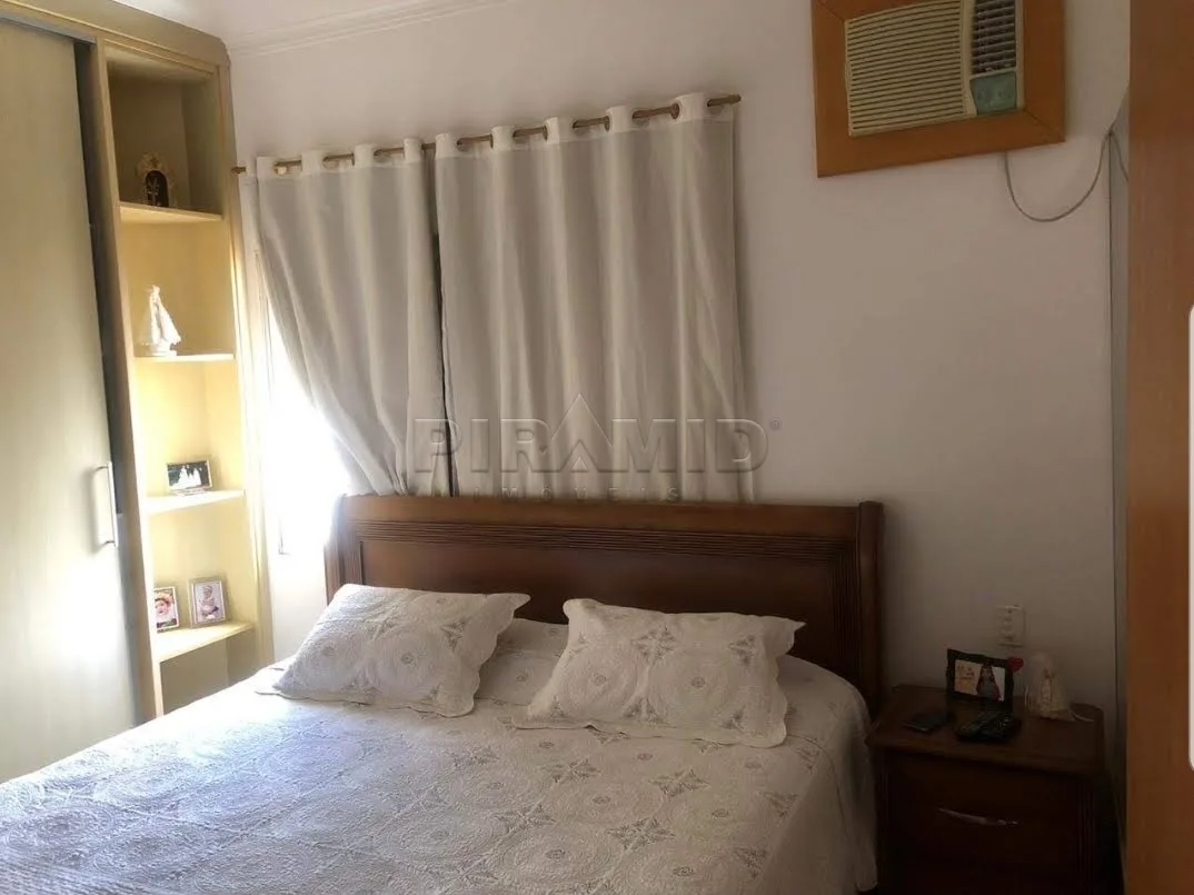 Alugar Casa / Condom&iacute;nio em Ribeir&atilde;o Preto R$ 2.500,00 - Foto 10