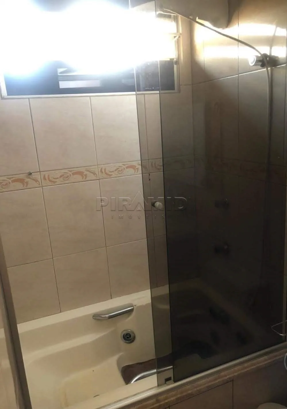 Alugar Casa / Condom&iacute;nio em Ribeir&atilde;o Preto R$ 2.500,00 - Foto 12