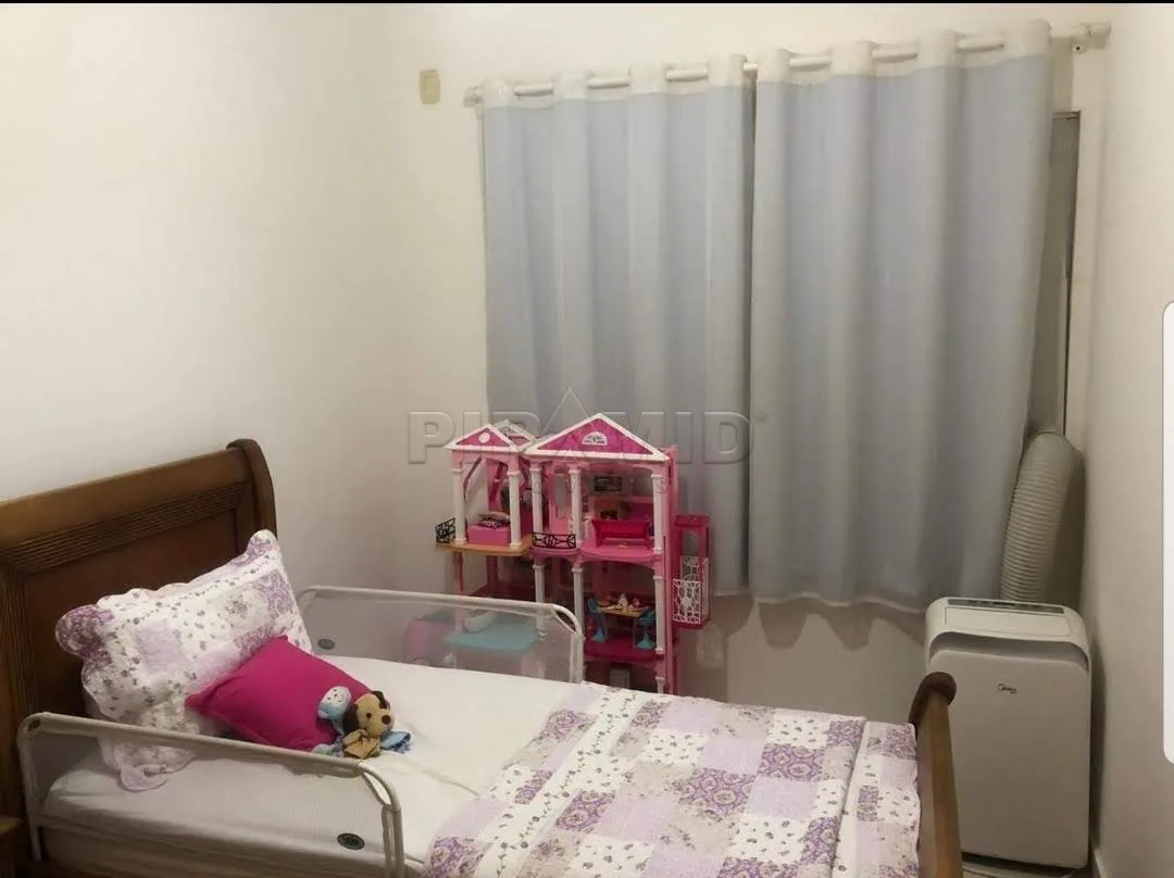 Alugar Casa / Condom&iacute;nio em Ribeir&atilde;o Preto R$ 2.500,00 - Foto 13