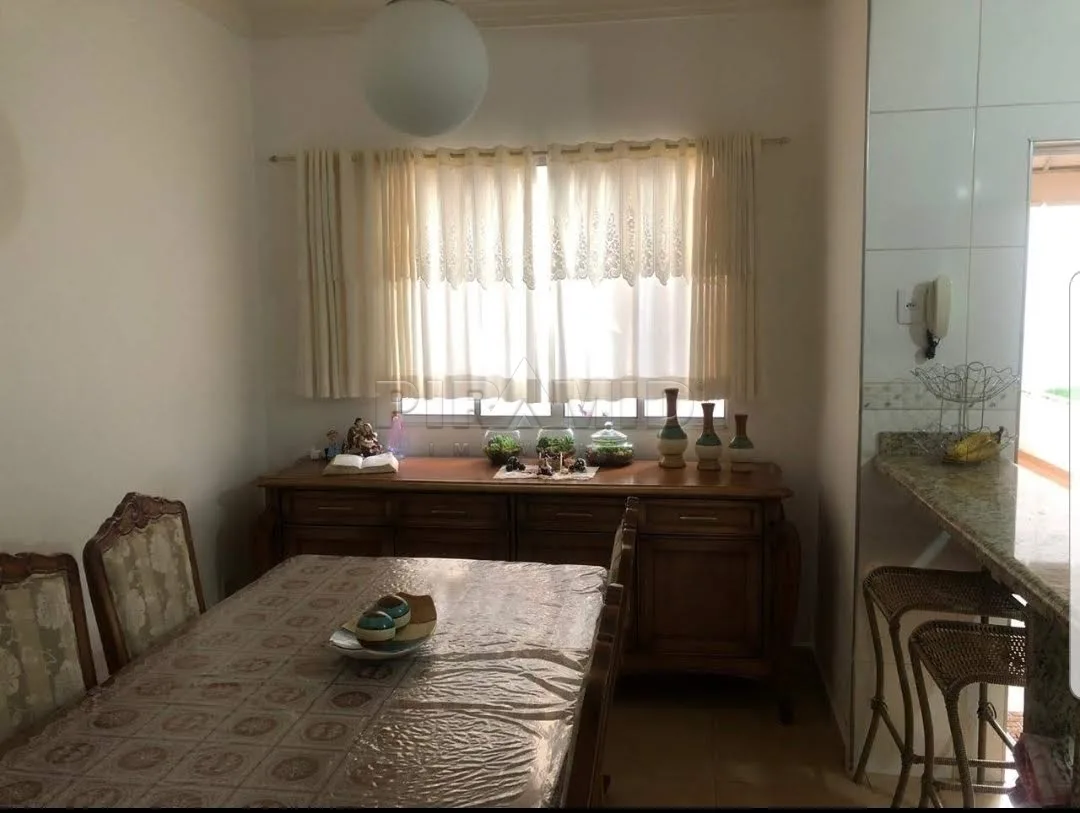Alugar Casa / Condom&iacute;nio em Ribeir&atilde;o Preto R$ 2.500,00 - Foto 17