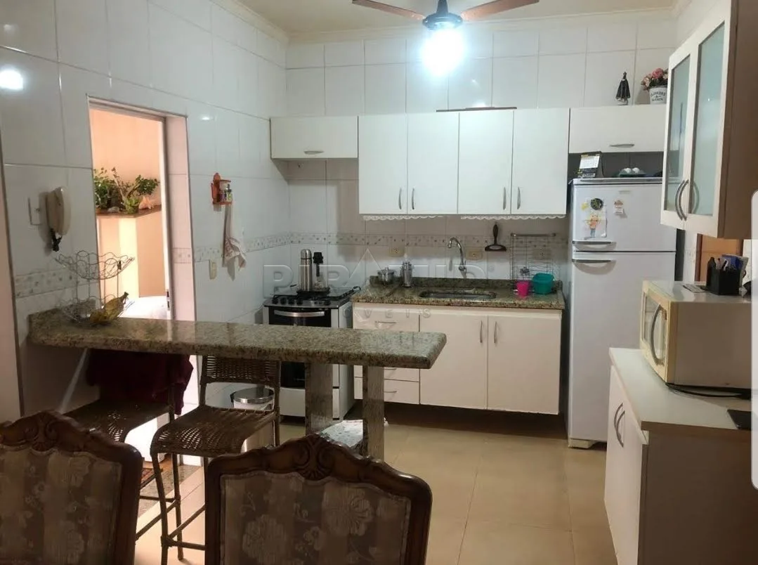 Alugar Casa / Condom&iacute;nio em Ribeir&atilde;o Preto R$ 2.500,00 - Foto 18