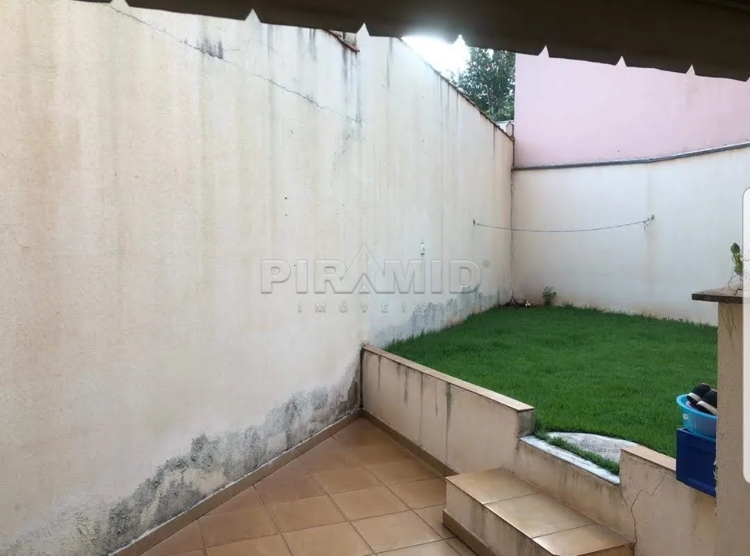 Alugar Casa / Condom&iacute;nio em Ribeir&atilde;o Preto R$ 2.500,00 - Foto 20
