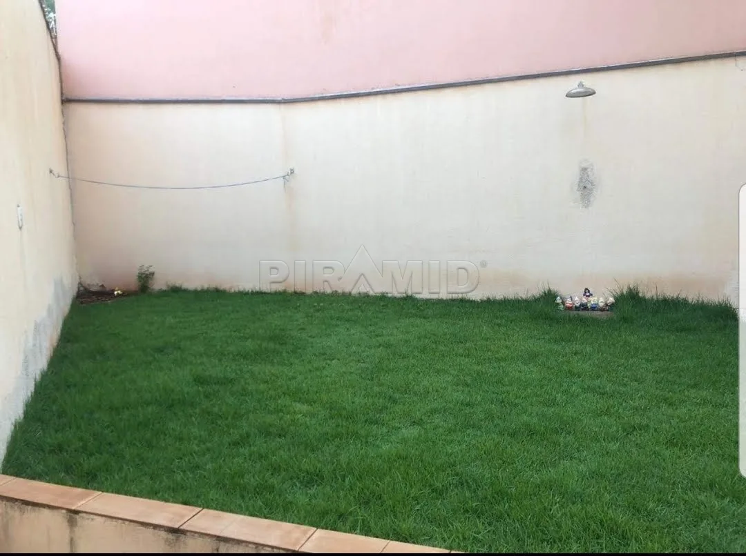 Alugar Casa / Condom&iacute;nio em Ribeir&atilde;o Preto R$ 2.500,00 - Foto 21