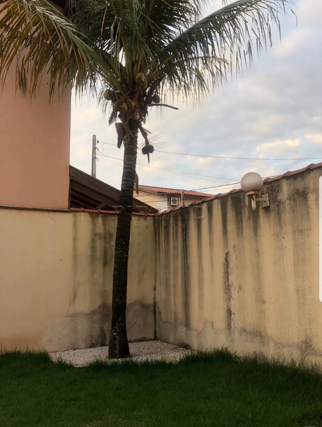 Alugar Casa / Condom&iacute;nio em Ribeir&atilde;o Preto R$ 2.500,00 - Foto 22