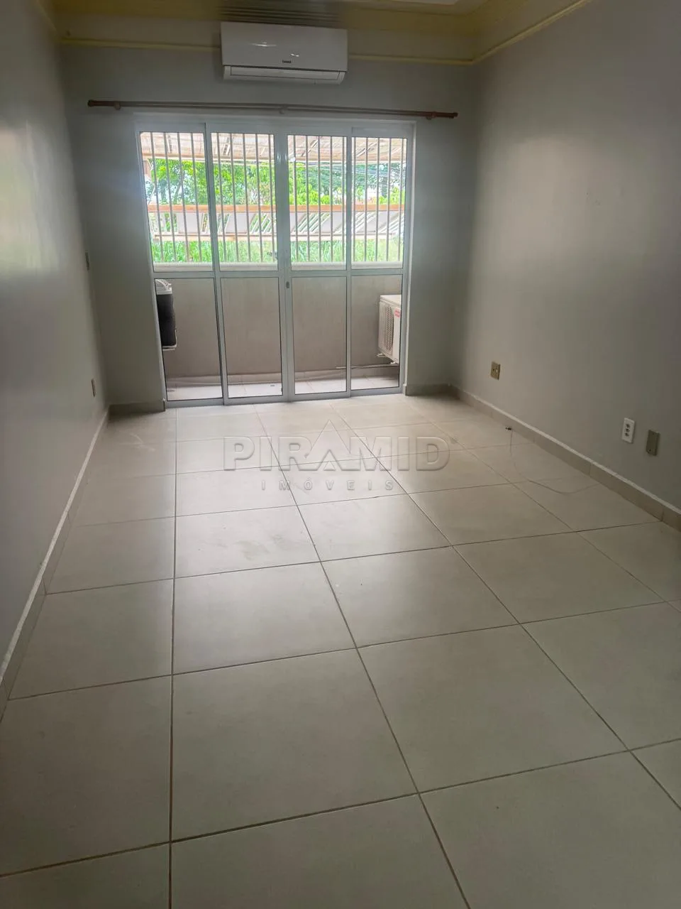 Alugar Apartamento / Padr&atilde;o em Ribeir&atilde;o Preto R$ 2.300,00 - Foto 2