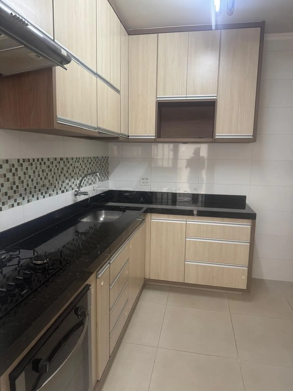 Alugar Apartamento / Padr&atilde;o em Ribeir&atilde;o Preto R$ 2.300,00 - Foto 7
