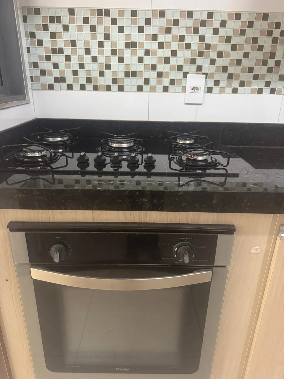 Alugar Apartamento / Padr&atilde;o em Ribeir&atilde;o Preto R$ 2.300,00 - Foto 8