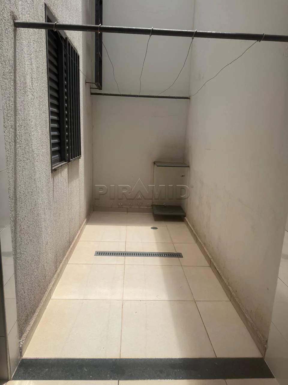 Alugar Apartamento / Padr&atilde;o em Ribeir&atilde;o Preto R$ 2.300,00 - Foto 10