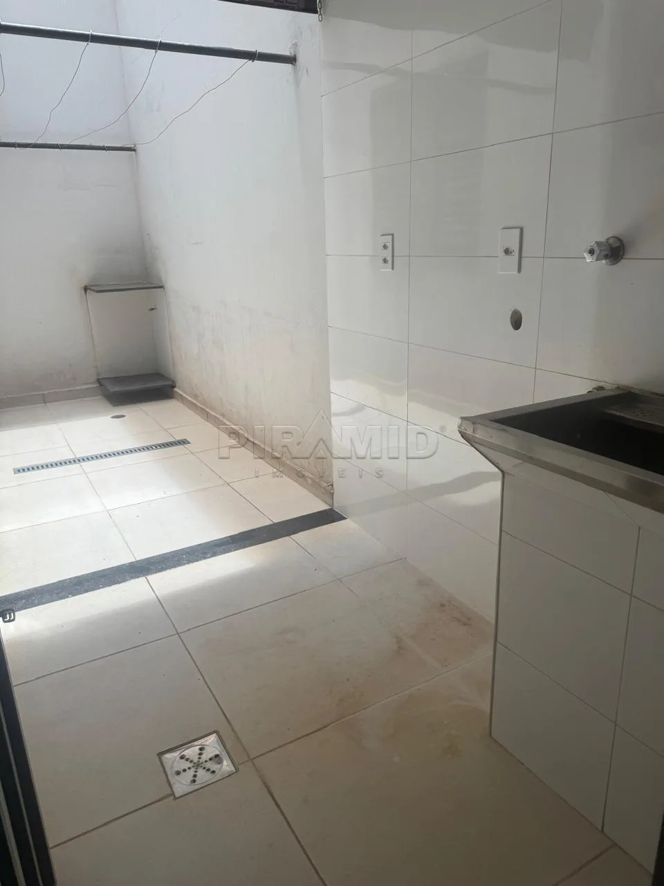 Alugar Apartamento / Padr&atilde;o em Ribeir&atilde;o Preto R$ 2.300,00 - Foto 9