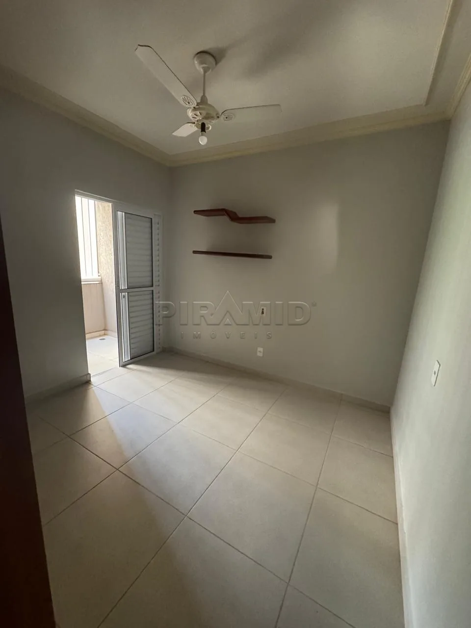 Alugar Apartamento / Padr&atilde;o em Ribeir&atilde;o Preto R$ 2.300,00 - Foto 13