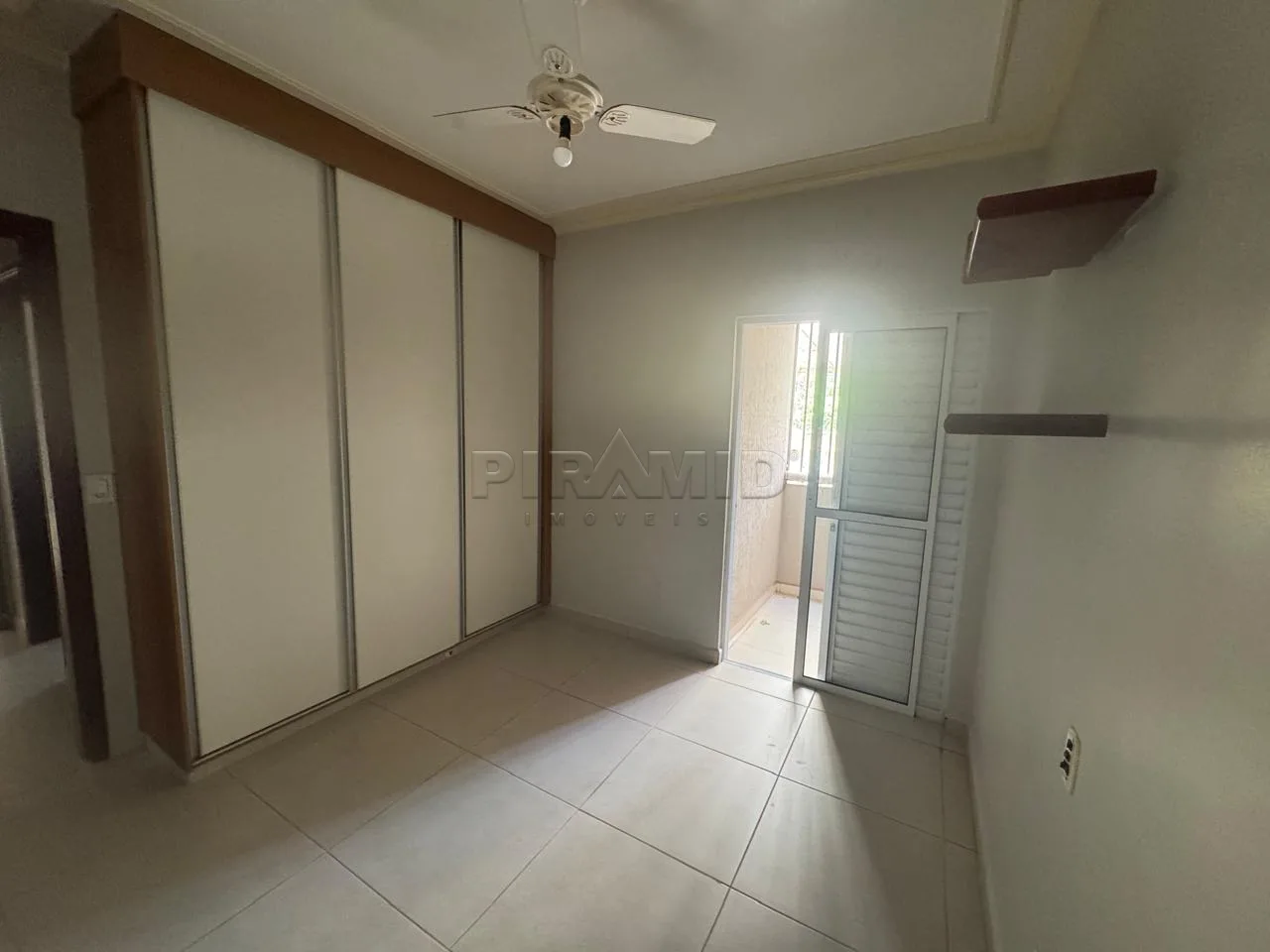Alugar Apartamento / Padr&atilde;o em Ribeir&atilde;o Preto R$ 2.300,00 - Foto 14