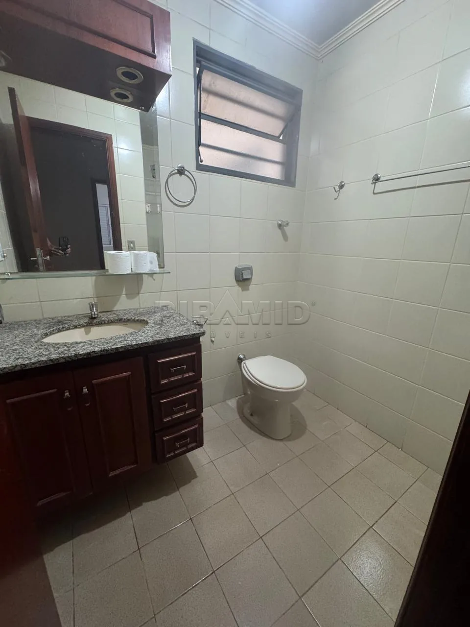 Alugar Apartamento / Padr&atilde;o em Ribeir&atilde;o Preto R$ 2.300,00 - Foto 17