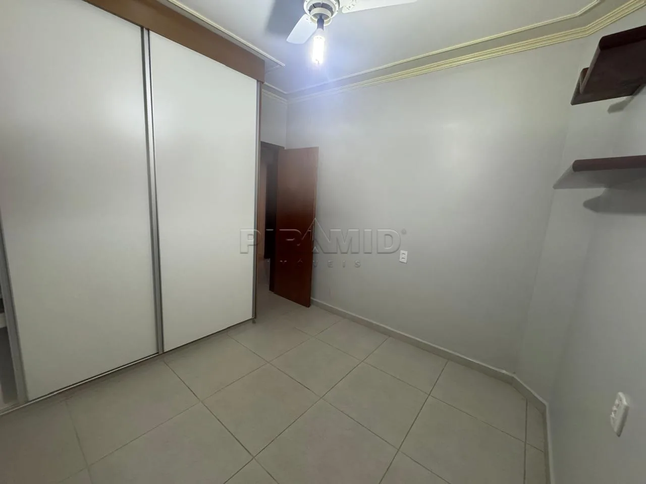 Alugar Apartamento / Padr&atilde;o em Ribeir&atilde;o Preto R$ 2.300,00 - Foto 19