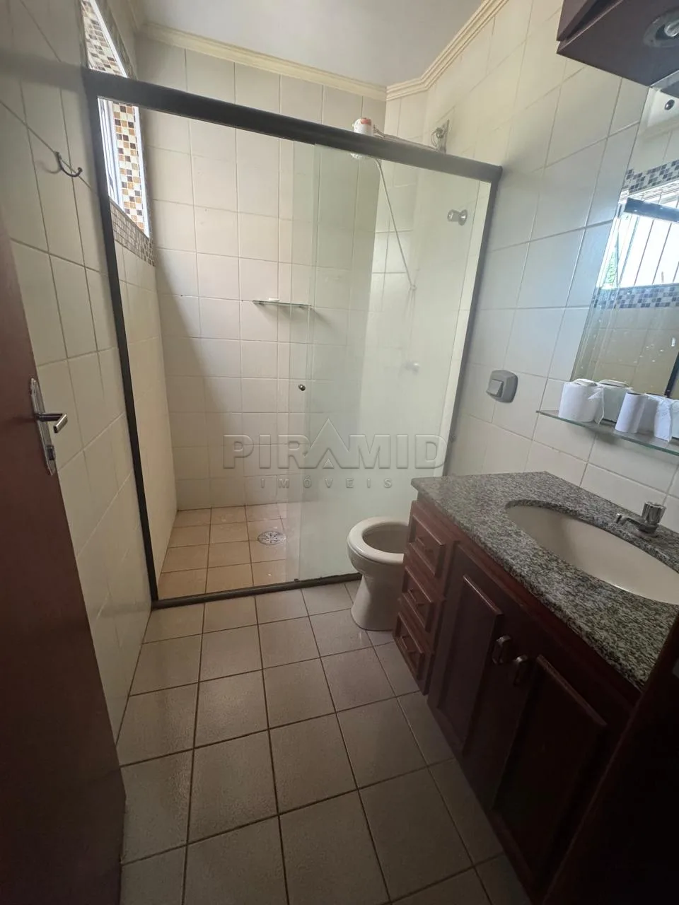 Alugar Apartamento / Padr&atilde;o em Ribeir&atilde;o Preto R$ 2.300,00 - Foto 20