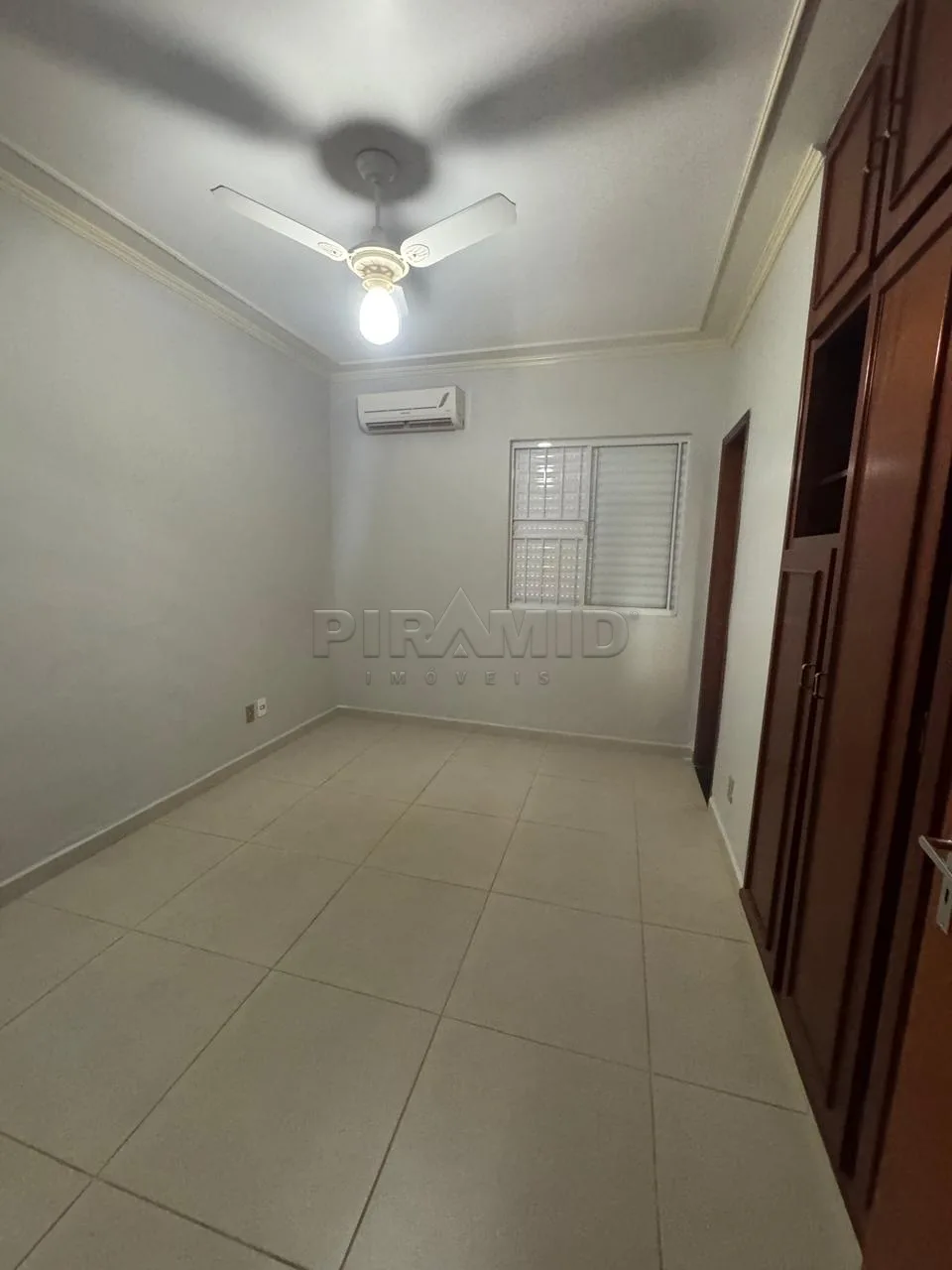 Alugar Apartamento / Padr&atilde;o em Ribeir&atilde;o Preto R$ 2.300,00 - Foto 22