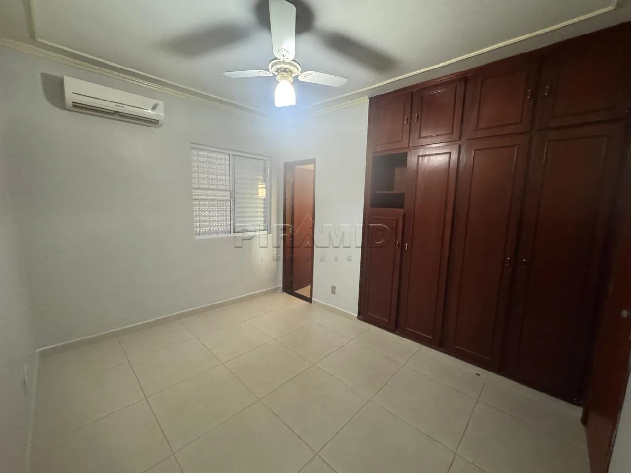 Alugar Apartamento / Padr&atilde;o em Ribeir&atilde;o Preto R$ 2.300,00 - Foto 23