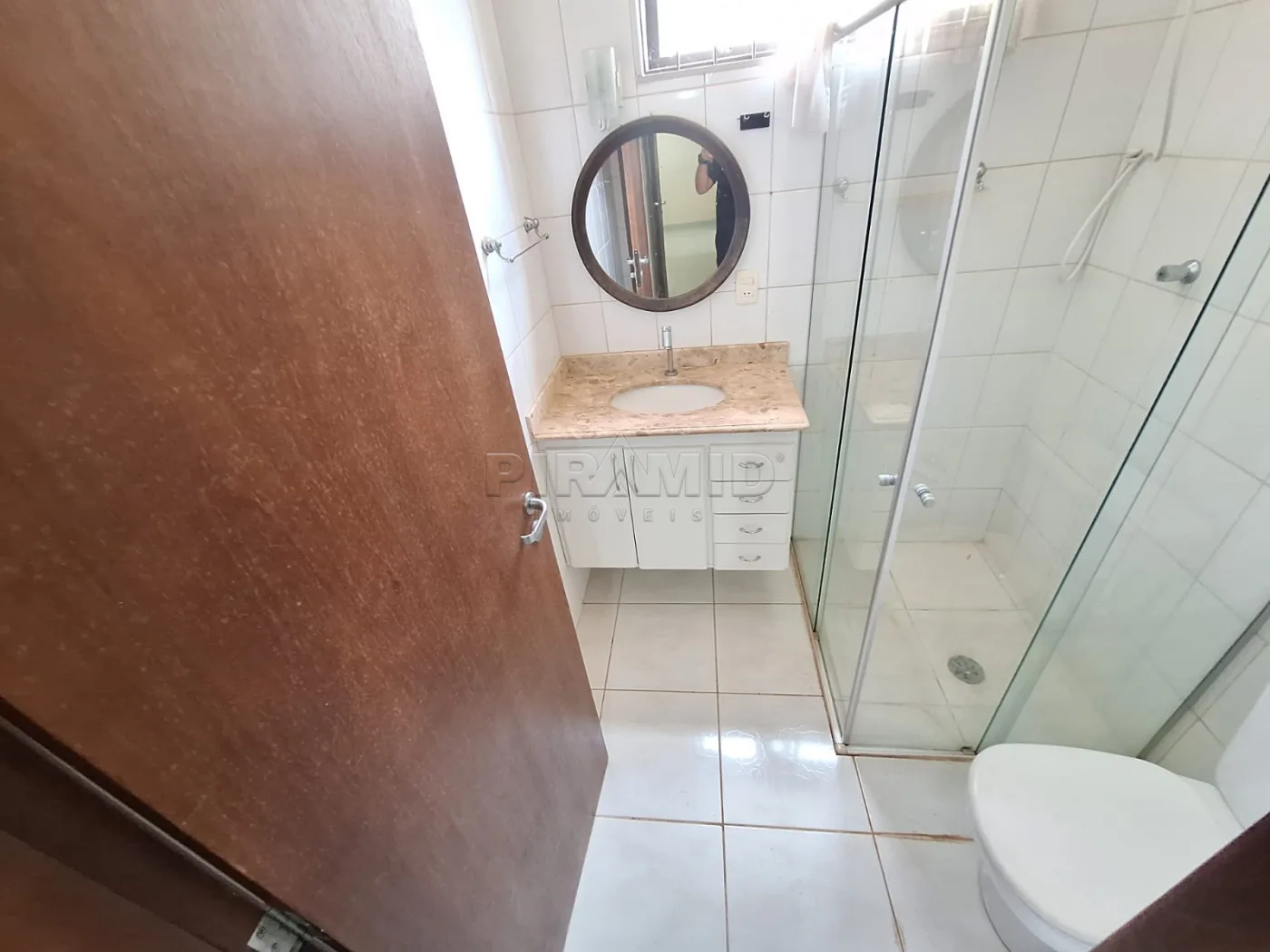 Alugar Apartamento / Padr&atilde;o em Ribeir&atilde;o Preto R$ 2.000,00 - Foto 7