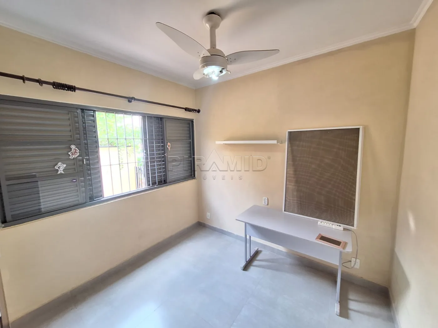 Alugar Apartamento / Padr&atilde;o em Ribeir&atilde;o Preto R$ 2.000,00 - Foto 10