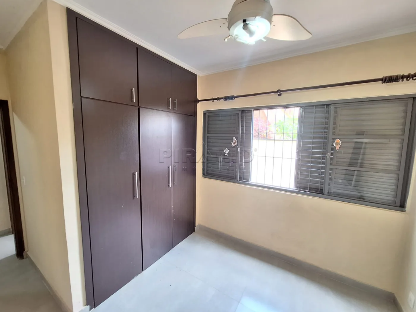 Alugar Apartamento / Padr&atilde;o em Ribeir&atilde;o Preto R$ 2.000,00 - Foto 11