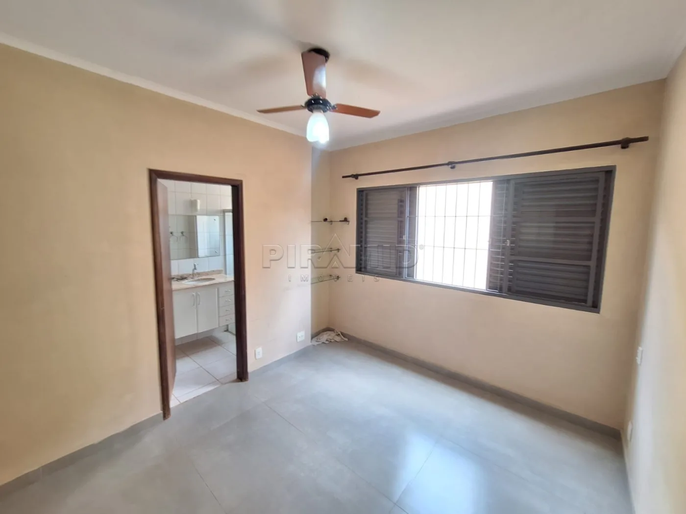 Alugar Apartamento / Padr&atilde;o em Ribeir&atilde;o Preto R$ 2.000,00 - Foto 12