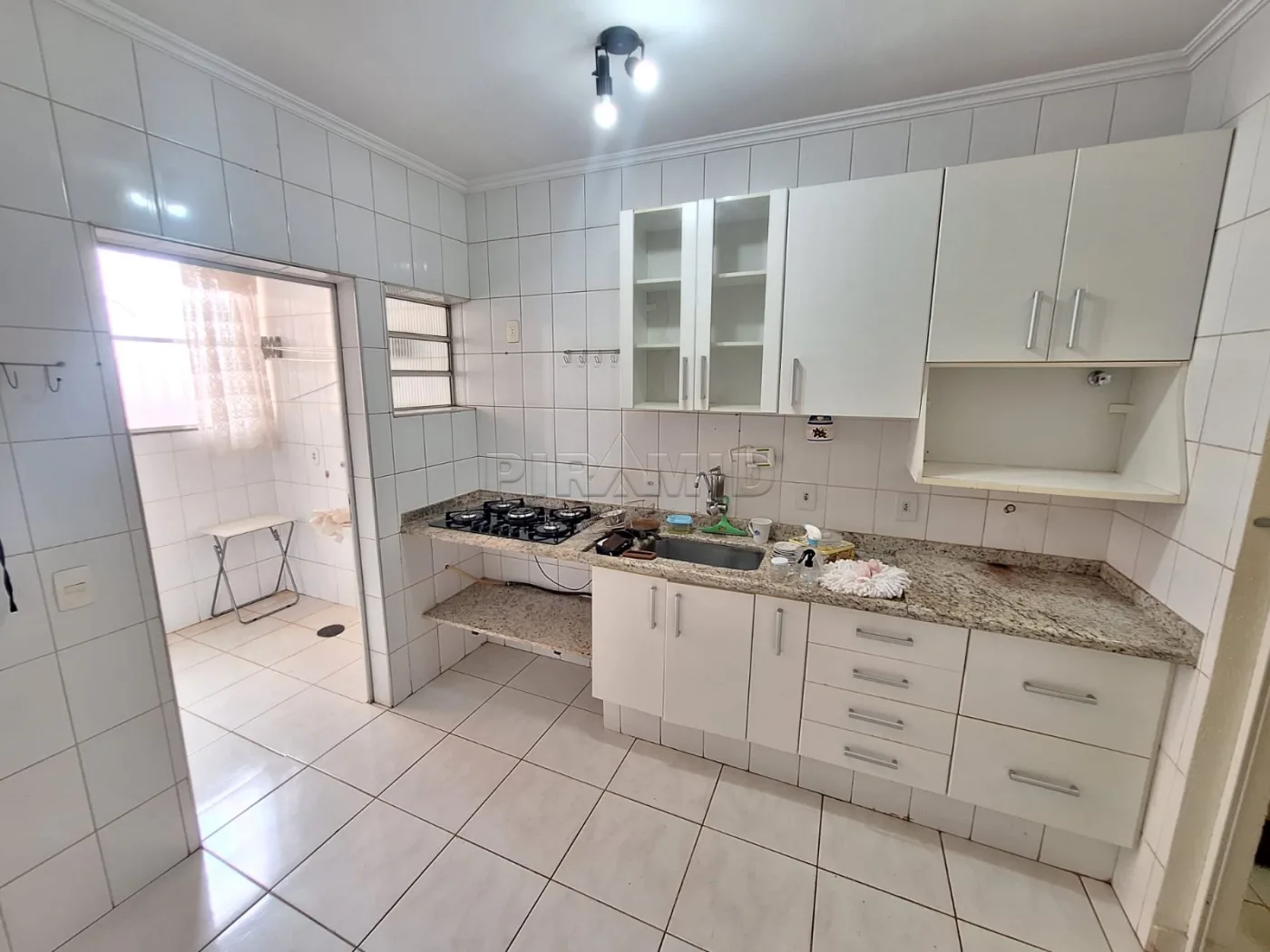 Alugar Apartamento / Padr&atilde;o em Ribeir&atilde;o Preto R$ 2.000,00 - Foto 15