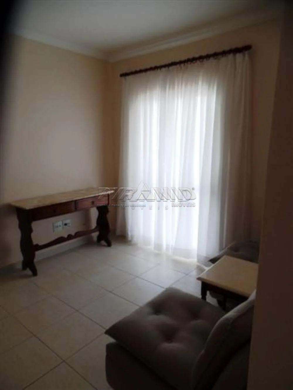 Alugar Apartamento / Padr&atilde;o em Ribeir&atilde;o Preto R$ 1.900,00 - Foto 1