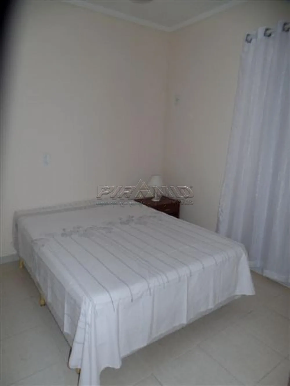 Alugar Apartamento / Padr&atilde;o em Ribeir&atilde;o Preto R$ 1.900,00 - Foto 6