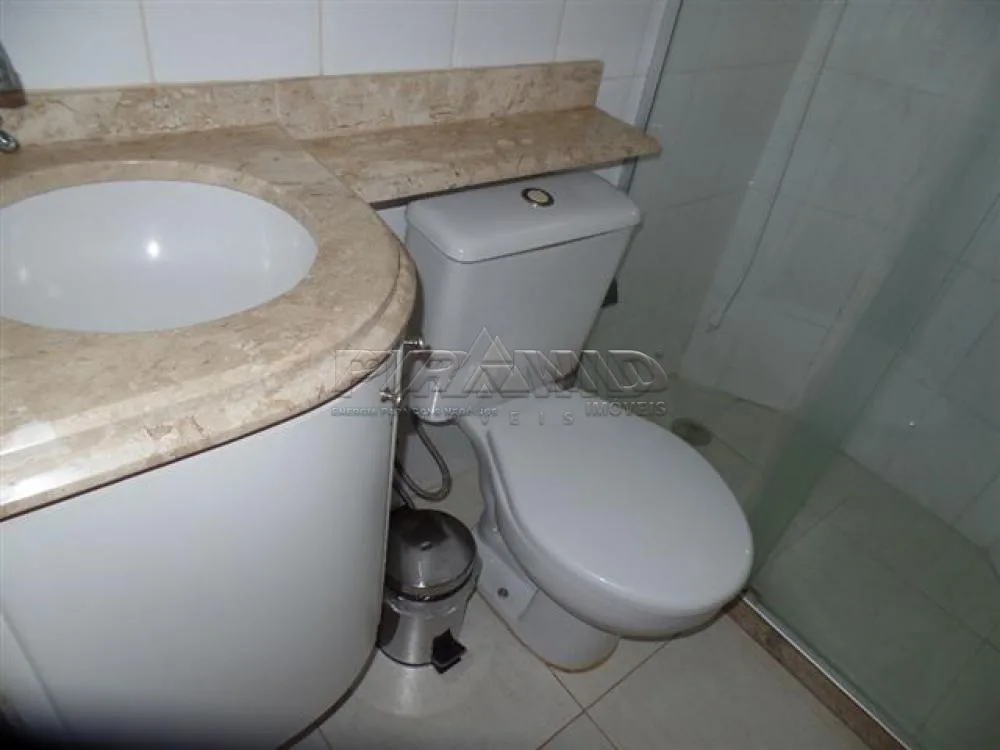 Alugar Apartamento / Padr&atilde;o em Ribeir&atilde;o Preto R$ 1.900,00 - Foto 7