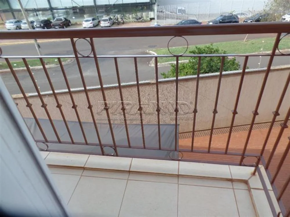 Alugar Apartamento / Padr&atilde;o em Ribeir&atilde;o Preto R$ 1.900,00 - Foto 10