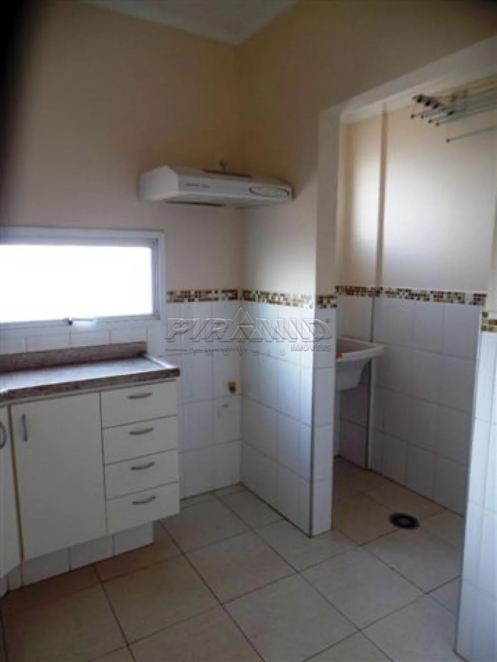 Alugar Apartamento / Padr&atilde;o em Ribeir&atilde;o Preto R$ 1.900,00 - Foto 9