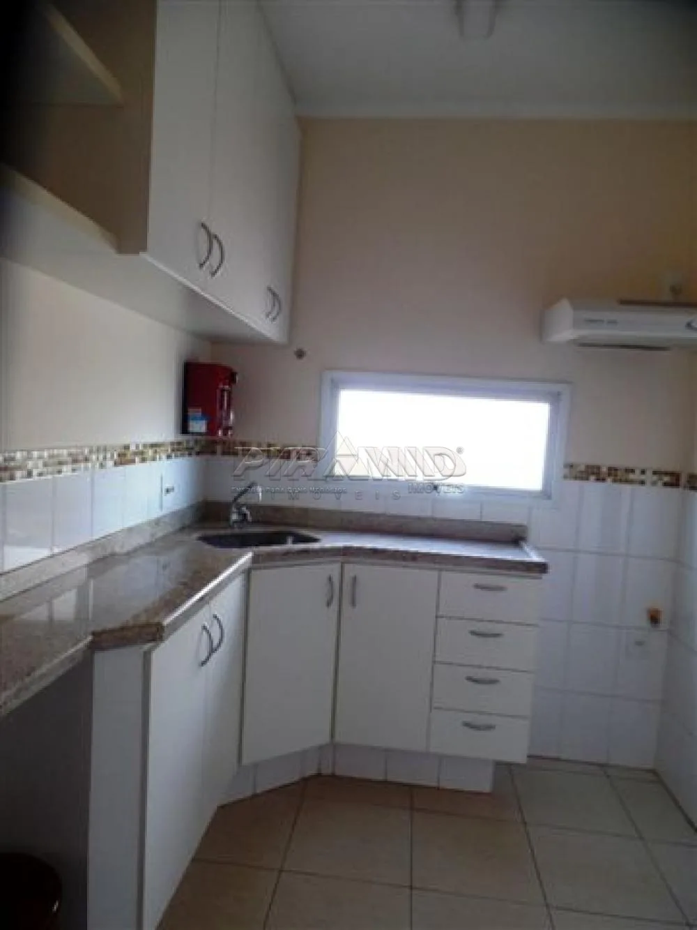 Alugar Apartamento / Padr&atilde;o em Ribeir&atilde;o Preto R$ 1.900,00 - Foto 8