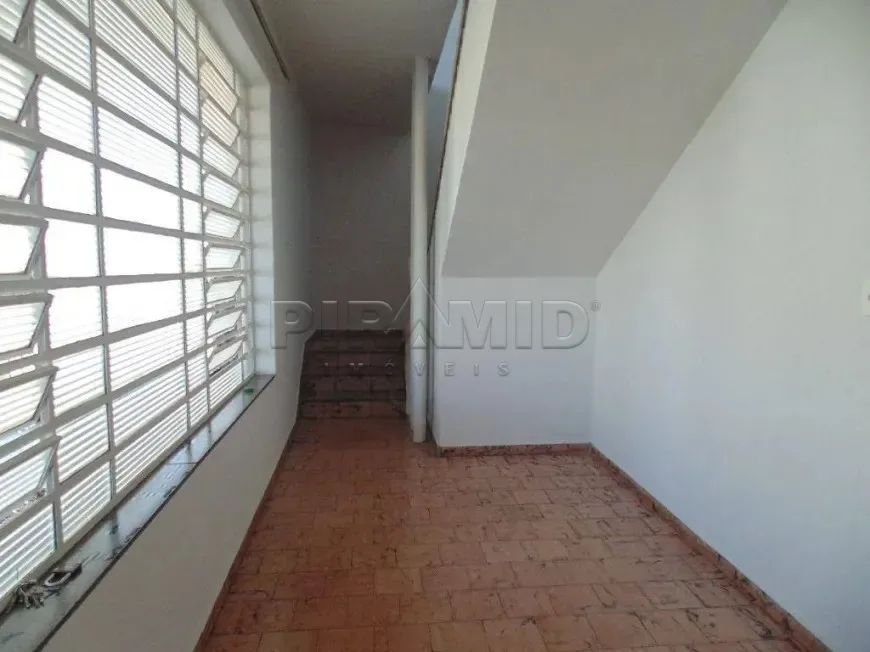 Alugar Casa / Padr&atilde;o em Ribeir&atilde;o Preto R$ 3.500,00 - Foto 2