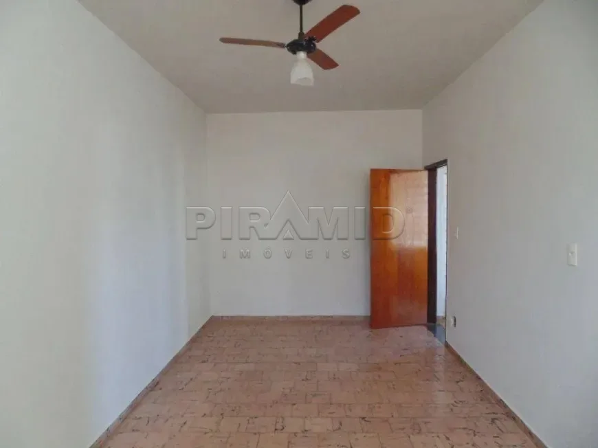 Alugar Casa / Padr&atilde;o em Ribeir&atilde;o Preto R$ 3.500,00 - Foto 6