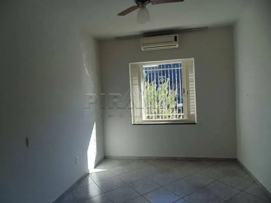 Alugar Casa / Padr&atilde;o em Ribeir&atilde;o Preto R$ 3.500,00 - Foto 9