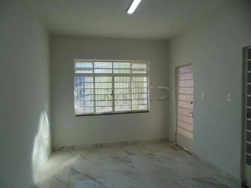 Alugar Casa / Padr&atilde;o em Ribeir&atilde;o Preto R$ 3.500,00 - Foto 10
