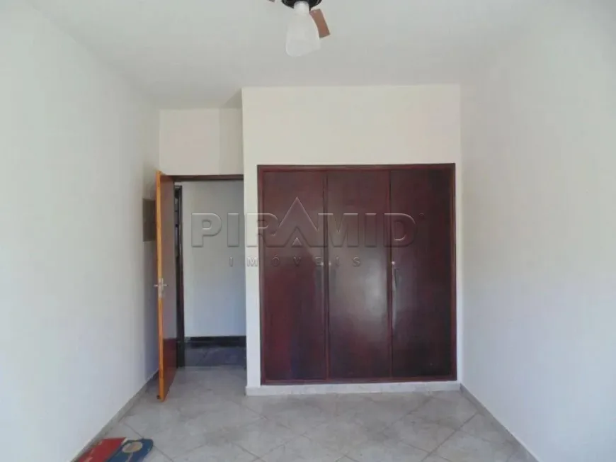 Alugar Casa / Padr&atilde;o em Ribeir&atilde;o Preto R$ 3.500,00 - Foto 8