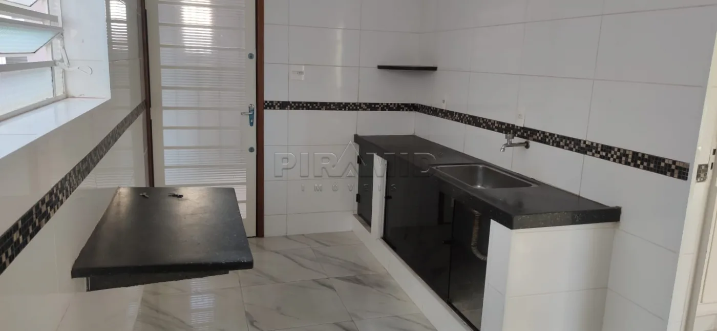 Alugar Casa / Padr&atilde;o em Ribeir&atilde;o Preto R$ 3.500,00 - Foto 14
