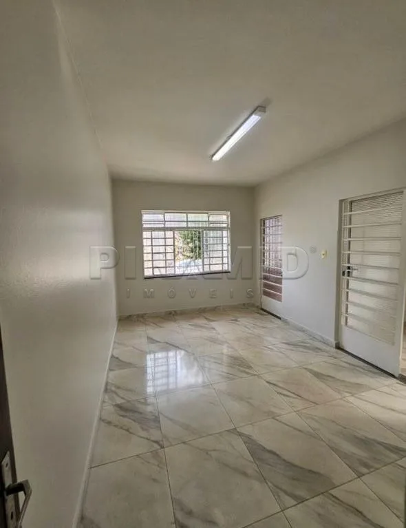 Alugar Casa / Padr&atilde;o em Ribeir&atilde;o Preto R$ 3.500,00 - Foto 5