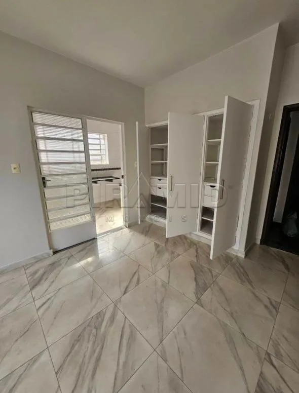 Alugar Casa / Padr&atilde;o em Ribeir&atilde;o Preto R$ 3.500,00 - Foto 6