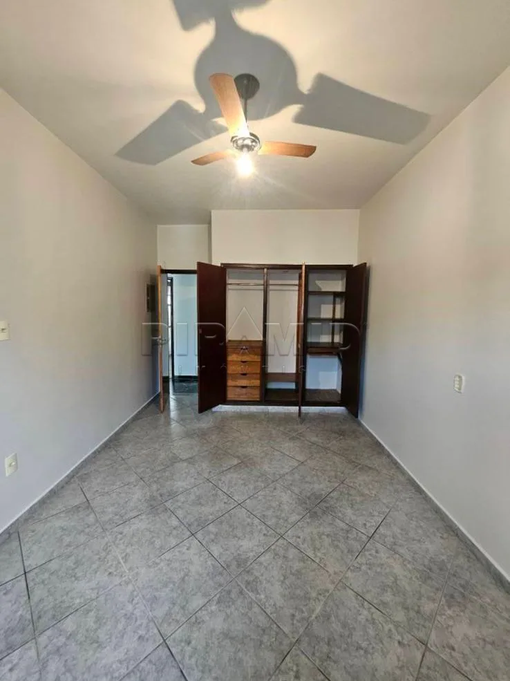 Alugar Casa / Padr&atilde;o em Ribeir&atilde;o Preto R$ 3.500,00 - Foto 7
