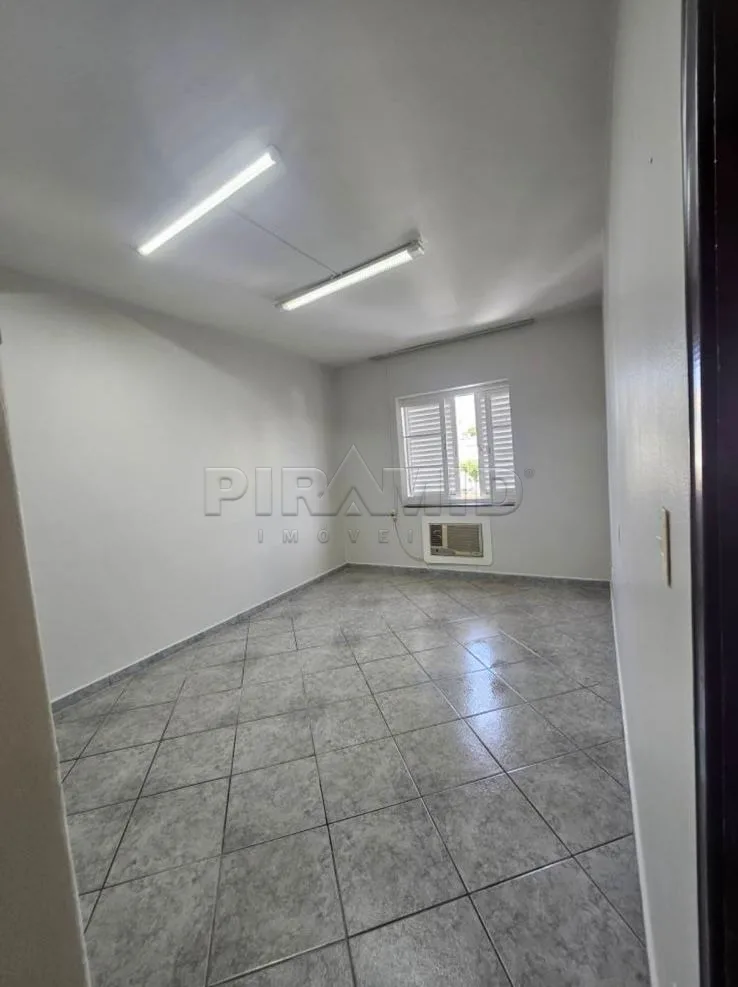 Alugar Casa / Padr&atilde;o em Ribeir&atilde;o Preto R$ 3.500,00 - Foto 9