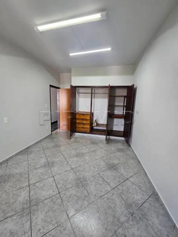 Alugar Casa / Padr&atilde;o em Ribeir&atilde;o Preto R$ 3.500,00 - Foto 8