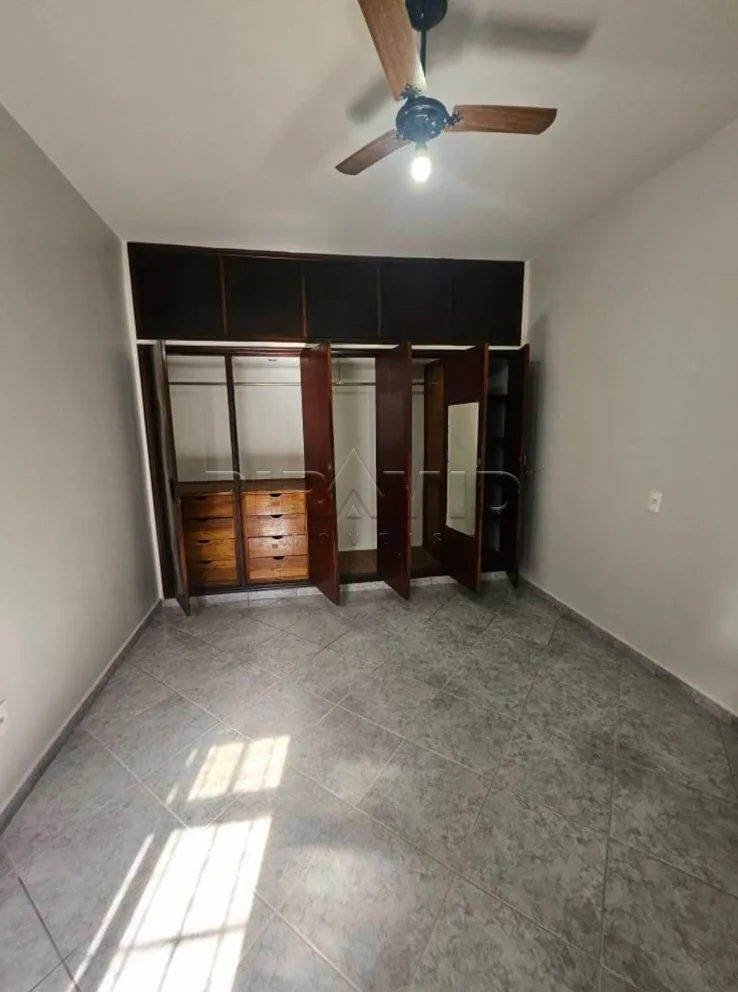 Alugar Casa / Padr&atilde;o em Ribeir&atilde;o Preto R$ 3.500,00 - Foto 11