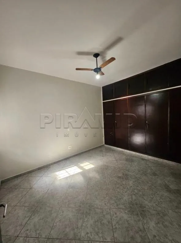 Alugar Casa / Padr&atilde;o em Ribeir&atilde;o Preto R$ 3.500,00 - Foto 12