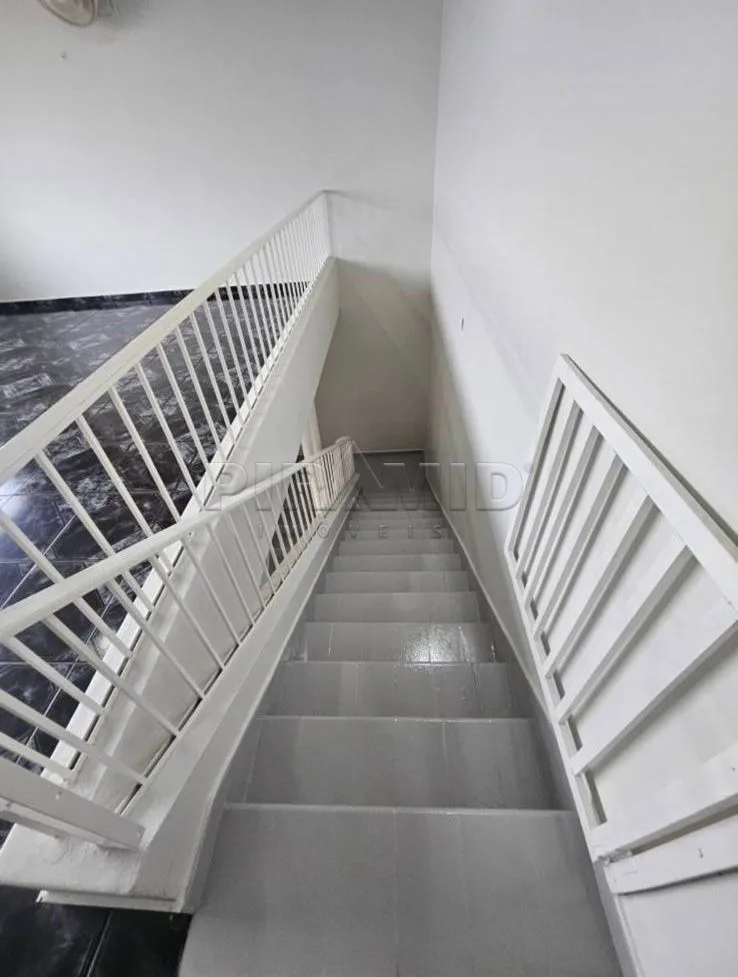 Alugar Casa / Padr&atilde;o em Ribeir&atilde;o Preto R$ 3.500,00 - Foto 13