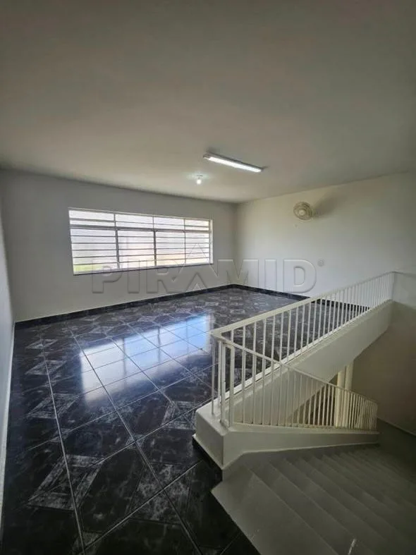 Alugar Casa / Padr&atilde;o em Ribeir&atilde;o Preto R$ 3.500,00 - Foto 14
