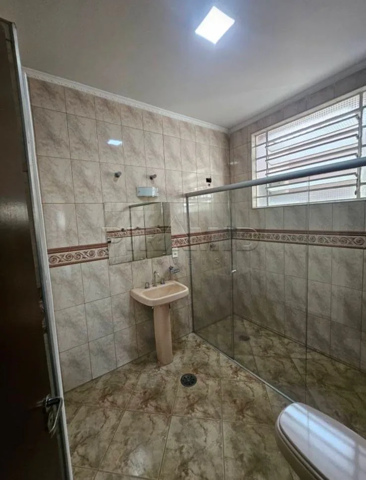 Alugar Casa / Padr&atilde;o em Ribeir&atilde;o Preto R$ 3.500,00 - Foto 16